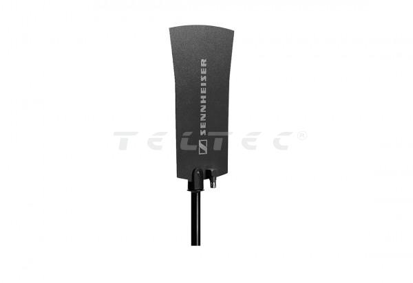 Sennheiser A 1031-U
