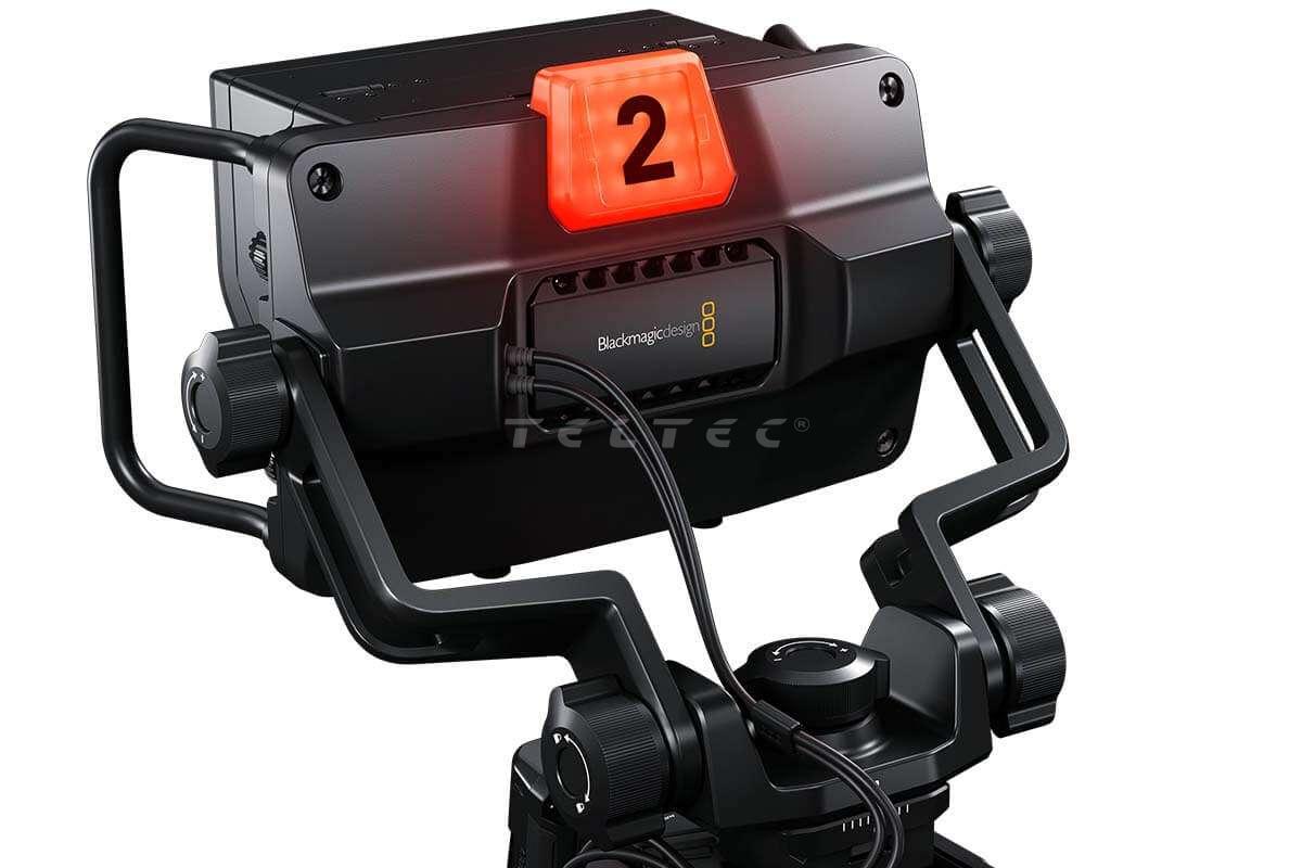 Blackmagic Design URSA Studio Viewfinder G2 | Kamera Sucher