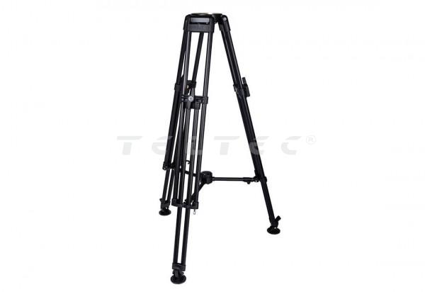 Miller 2116 HDC 150 1-Stage Tall Alloy