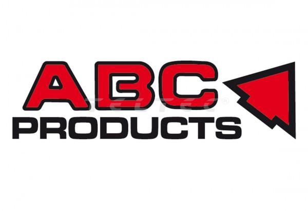 ABC Master Track System, 160 cm