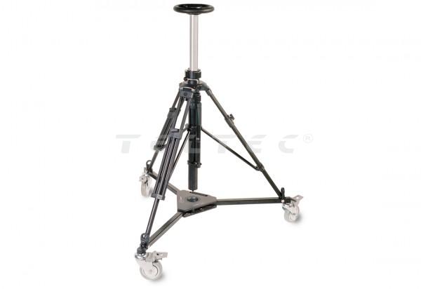 Sachtler Pedestal C I