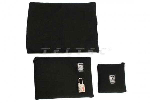 Porta Brace PB-2500ICO