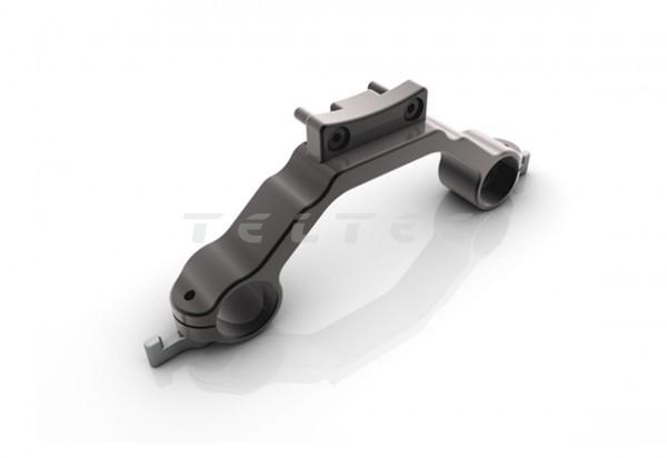 Chrosziel 565-00-RC19