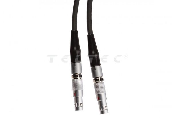 Teradek RT Latitude RED-CTRL Cable