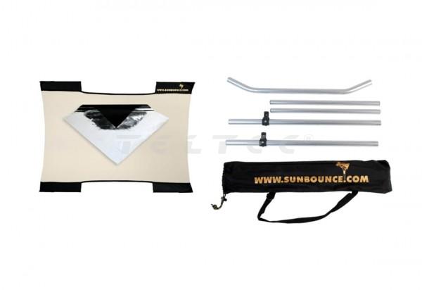 SUNBOUNCE 1MM-M10 SUN-BOUNCER MICRO MINI KIT