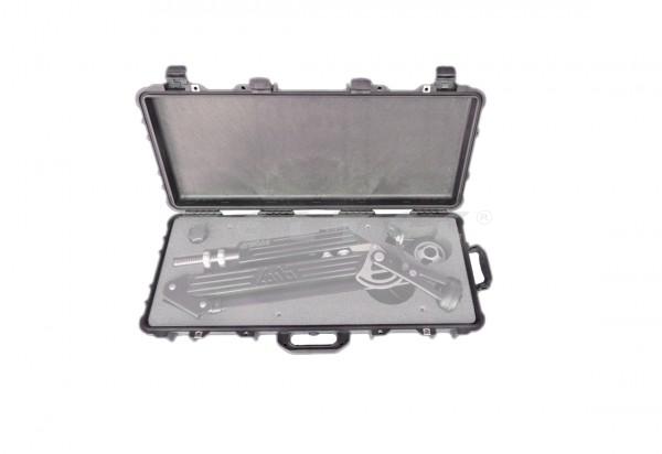 Prosup PeliCase für EJib