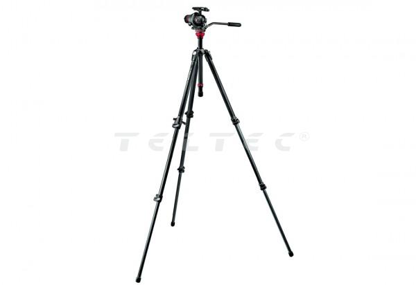 Manfrotto MVH500AH, 755CX3