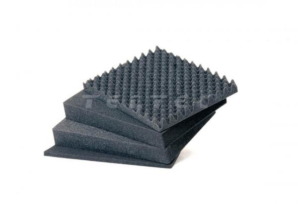 HPRC ZKT-HPRCCUB2700W