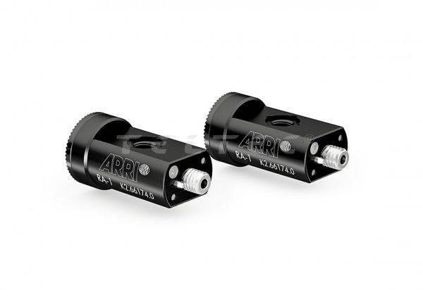 ARRI K2.66174.0 RA-1 Rosette Adapter