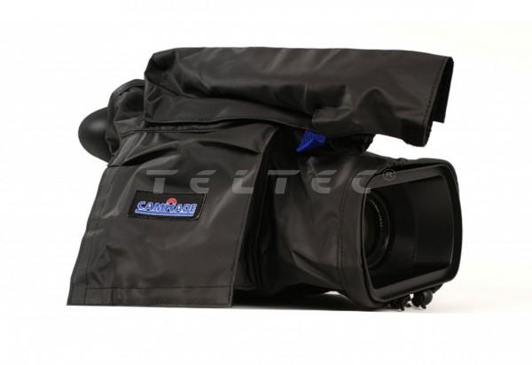 camRade wetSuit WS HPX250/AC130/AC160