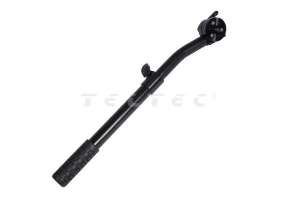 Miller Tele-Griff (Rod)