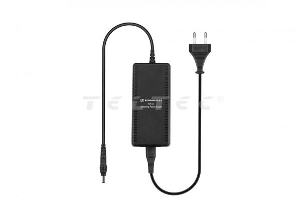 Sennheiser NT 3-1-EU