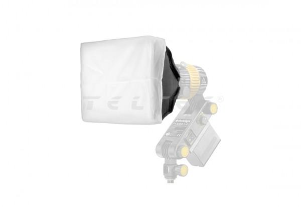 Dedolight DLOBML-SBX12