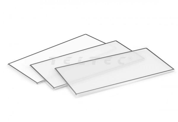 ARRI L2.0003903 starker Diffusor