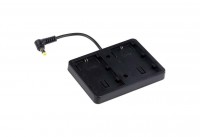 edelkrone Canon LP-E6 Battery Bracket