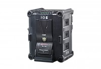 IDX IPL-150