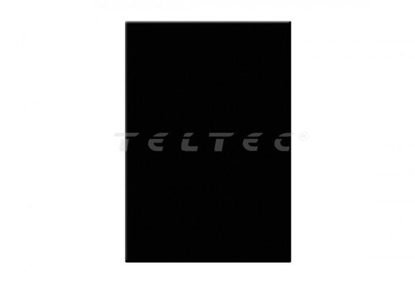 Tiffen 4x5,65" Filter IRND 1.8 (WW)