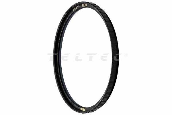 12354217_0