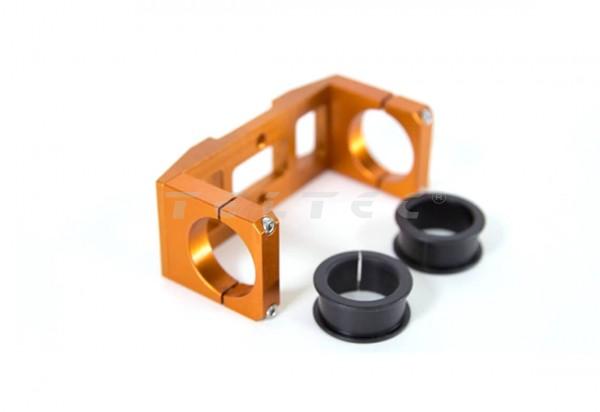 FlowCine Puppeteer Griffstangen-Halterung