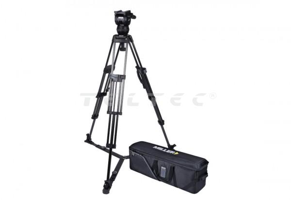 Miller 3732 CX6 Sprinter II 2-Stage (Carbon)