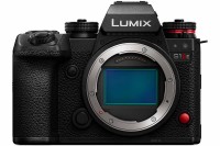Panasonic LUMIX S1M2ESE (DC-S1M2ESE)