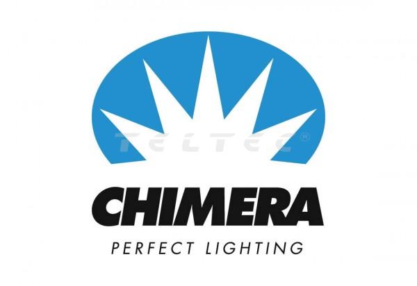 Chimera Octa 4 für Orbiter L2.0034271