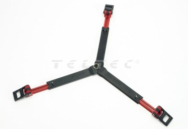 Sachtler Spinne SP 100/150