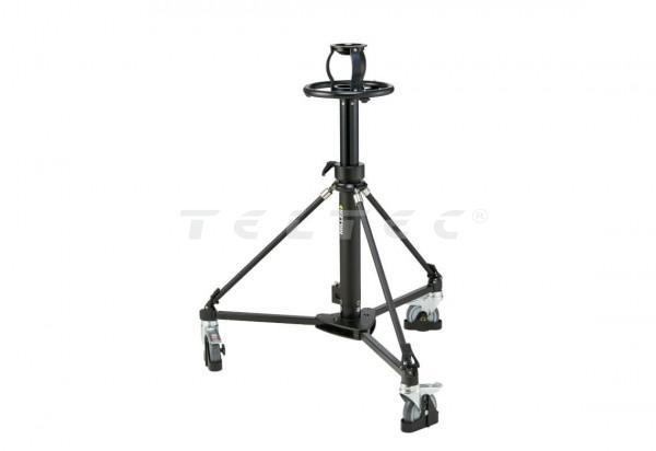 Miller Combo Pedestal