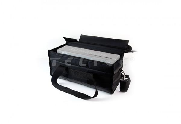 Allen & Heath AP9931