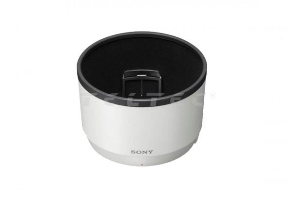 Sony ALC SH 151 Sonnenblende