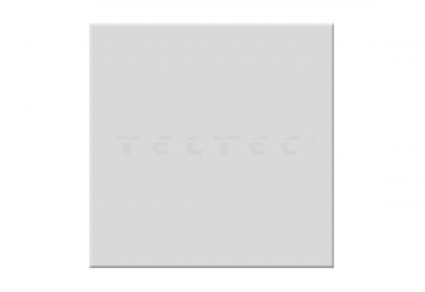 Tiffen 4x4" Filter ND 0.1