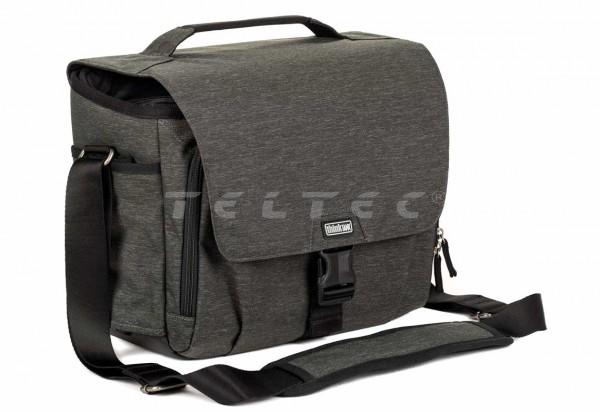 thinkTank Vision 13 Schultertasche - Dark Olive