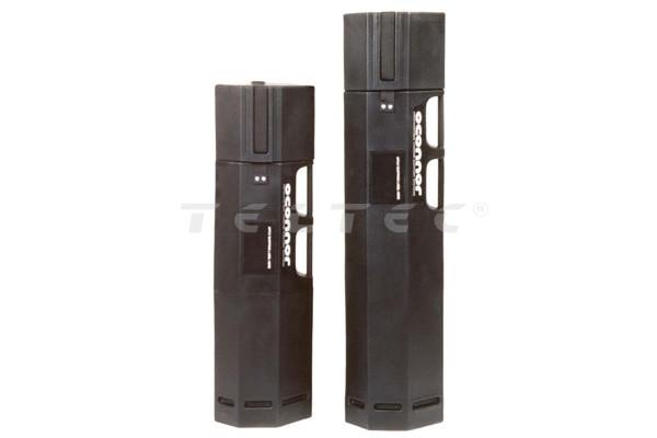 OConnor 08362 Koffer