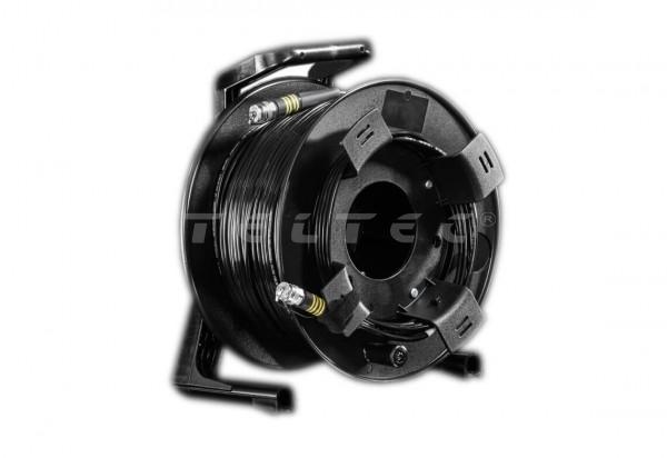 FieldCast 4Core SM Heavy Duty 100m