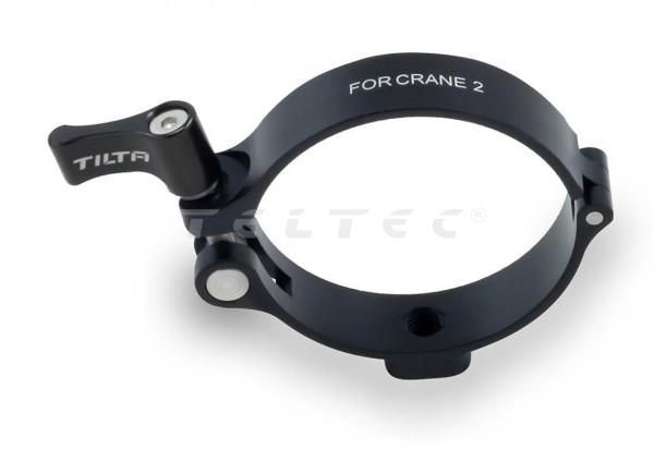 Tilta WLC-T04-HWC-Z2