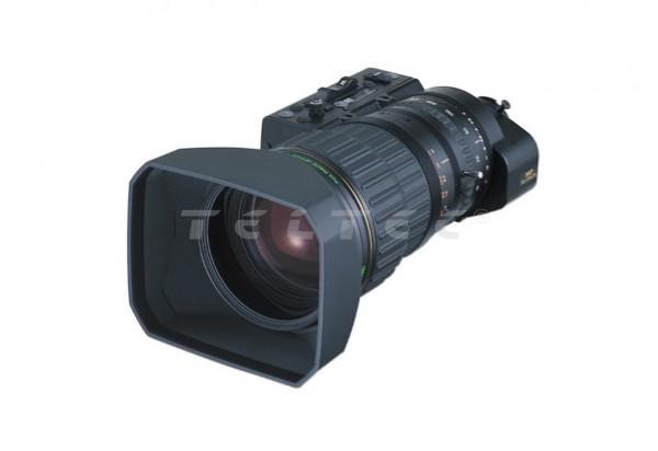 Fujinon HA42X9,7BERD-U