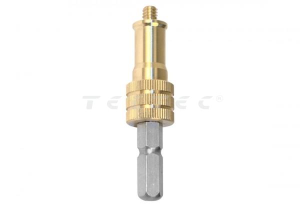 Triad-Orbit IO-H5 Befestigungskopf