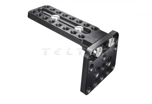 walimex pro Aptaris L-Bracket long