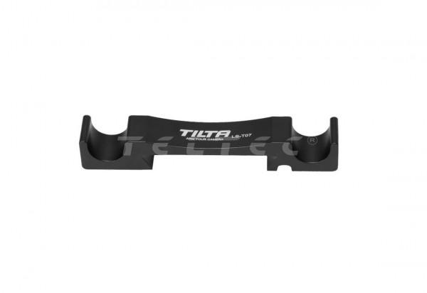 Tilta LS-T07