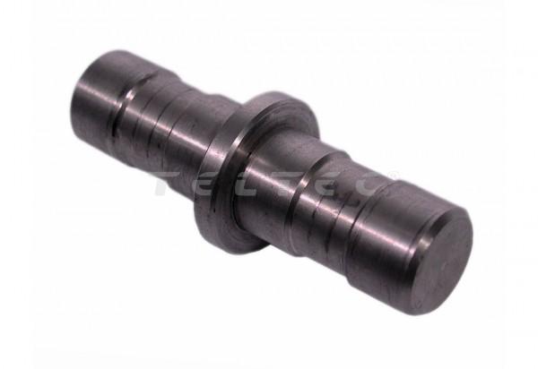 Panther 100395 Verbindungsbolzen