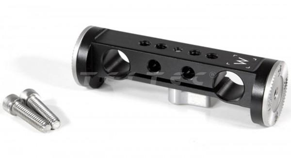 Wooden Camera Rosettenklammer