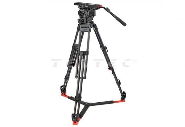 OConnor Ultimate 2560 Package C2560-60L150-F