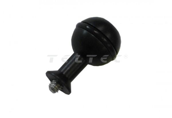 ULCS BA-HB- Ball for 1/4 for top of digital handle