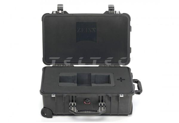 Zeiss Transport Case CZ.2 (70-200)