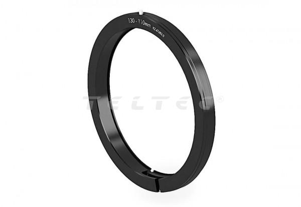 ARRI K2.47683.0 Clamp Adapter