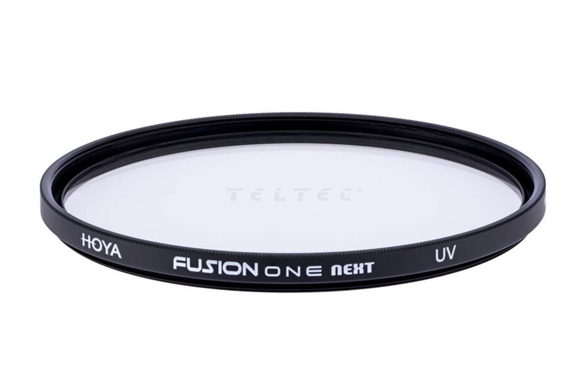 Specchio Di Sopravvivenza Con Cordino - Per Segnalazione Emergenza, Outdoor, Caccia E Campeggio - Foto 4