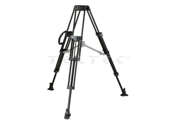 Miller Sprinter II 2-Stage M (Aluminium)