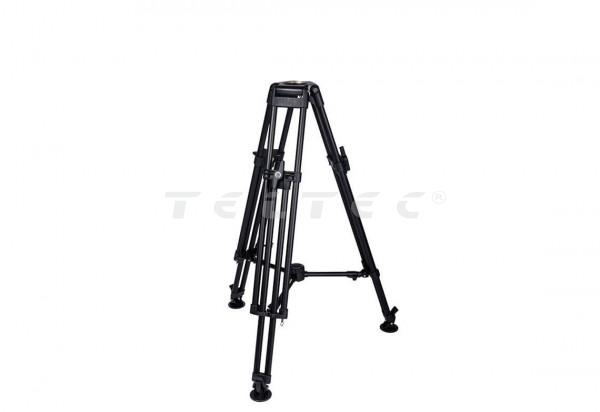 Miller 2121 HDC 100 1-Stage Alloy