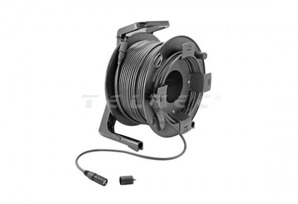 Allen & Heath AH9650