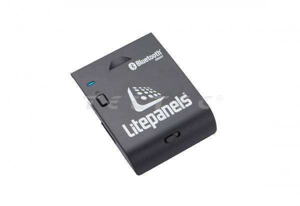 Litepanels Astra 1x1 DMX (Bluetooth)